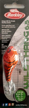 Cargar imagen en el visor de la galería, Berkley Wildthang 6.5