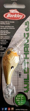 Cargar imagen en el visor de la galería, Berkley Wildthang 6.5