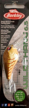 Cargar imagen en el visor de la galería, Berkley Wildthang 6.5