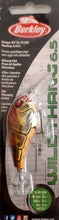 Cargar imagen en el visor de la galería, Berkley Wildthang 6.5