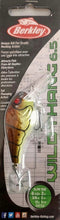 Cargar imagen en el visor de la galería, Berkley Wildthang 6.5