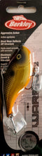 Cargar imagen en el visor de la galería, Berkley Warpig