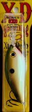 Cargar imagen en el visor de la galería, Strike King 6XD