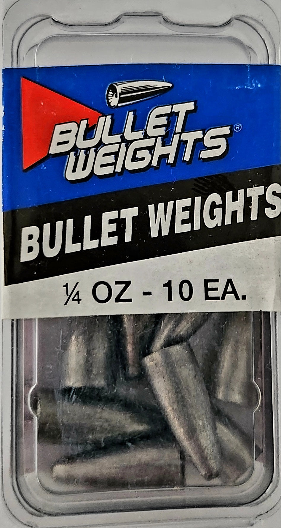 bullet-weights-bass-addict-tackle