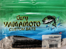 Cargar imagen en el visor de la galería, Gary Yamamoto  yamasenko 5"