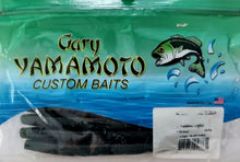 Cargar imagen en el visor de la galería, Gary Yamamoto  yamasenko 5"
