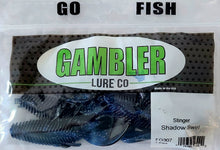 Cargar imagen en el visor de la galería, Gambler Stinger