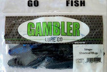 Cargar imagen en el visor de la galería, Gambler Stinger