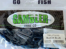 Cargar imagen en el visor de la galería, Gambler Little EZ 3.75