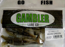 Cargar imagen en el visor de la galería, Gambler EZ Vibez 3.75