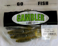 Cargar imagen en el visor de la galería, Gambler EZ Vibez 3.75