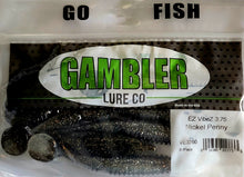 Cargar imagen en el visor de la galería, Gambler EZ Vibez 3.75