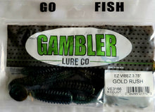 Cargar imagen en el visor de la galería, Gambler EZ Vibez 3.75