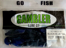 Cargar imagen en el visor de la galería, Gambler EZ Vibez 3.75