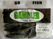 Cargar imagen en el visor de la galería, Gambler EZ Vibez 3.75