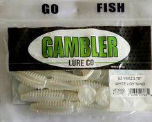 Cargar imagen en el visor de la galería, Gambler EZ Vibez 3.75
