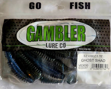 Cargar imagen en el visor de la galería, Gambler EZ Vibez 3.75