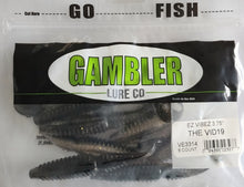 Cargar imagen en el visor de la galería, Gambler EZ Vibez 3.75