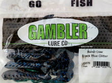 Cargar imagen en el visor de la galería, Gambler burner Craw