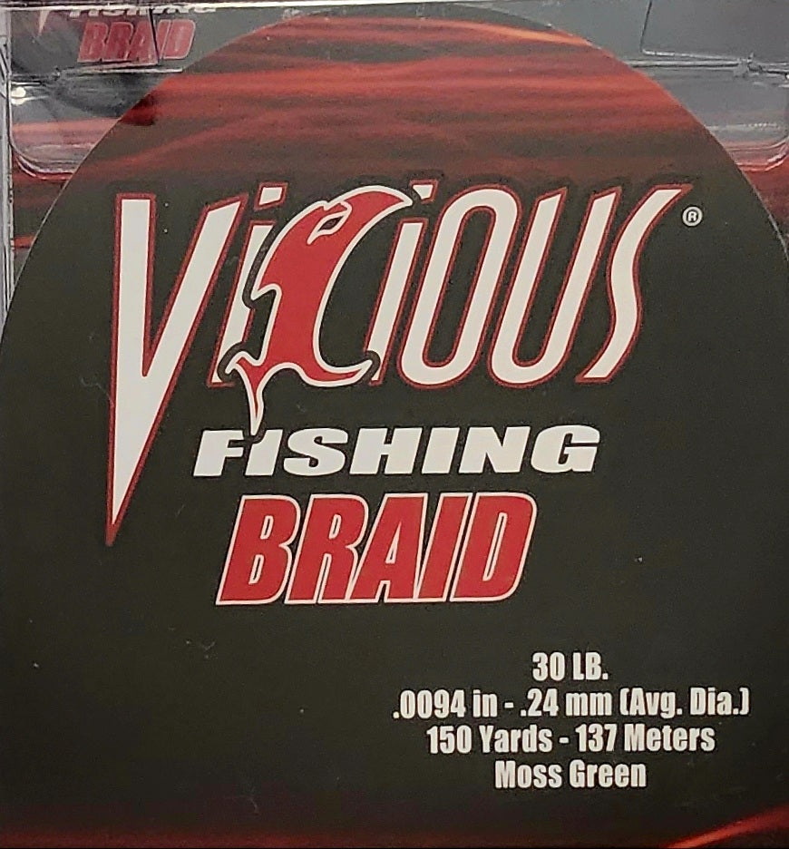 Convert 20 Pounds to Kilograms visual data 5