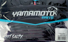 Cargar imagen en el visor de la galería, Gary Yamamoto 7" Speed Worm