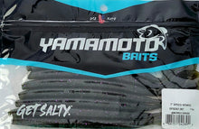 Cargar imagen en el visor de la galería, Gary Yamamoto 7" Speed Worm