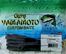 Cargar imagen en el visor de la galería, Gary Yamamoto  yamasenko 5"