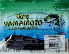 Cargar imagen en el visor de la galería, Gary Yamamoto  yamasenko 5"
