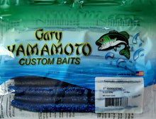 Cargar imagen en el visor de la galería, Gary Yamamoto  yamasenko 5"