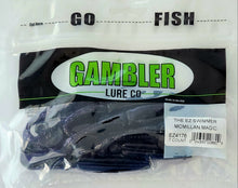 Cargar imagen en el visor de la galería, Gambler EZ Swimmer 4.25"