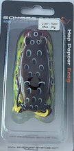 Cargar imagen en el visor de la galería, Savage Gear Hop Popper