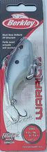 Cargar imagen en el visor de la galería, Berkley Warpig