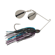 Cargar imagen en el visor de la galería, Berkley Power Blade Spinnerbait