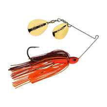 Cargar imagen en el visor de la galería, Berkley Power Blade Spinnerbait