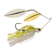 Cargar imagen en el visor de la galería, Berkley Power Blade Spinnerbait