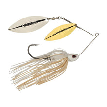 Cargar imagen en el visor de la galería, Berkley Power Blade Spinnerbait
