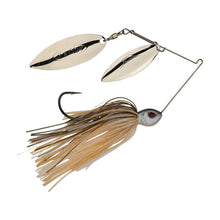 Cargar imagen en el visor de la galería, Berkley Power Blade Spinnerbait