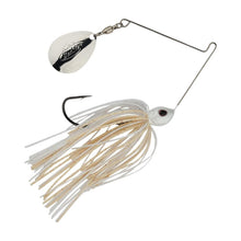 Cargar imagen en el visor de la galería, Berkley Power Blade Spinnerbait