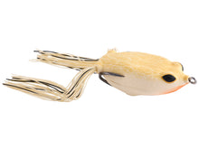 Cargar imagen en el visor de la galería, Swamp Lord Floating Frog