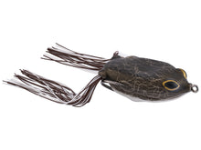 Cargar imagen en el visor de la galería, Swamp Lord Floating Frog