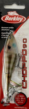 Load image into Gallery viewer, Berkley Choppo 90
