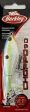 Load image into Gallery viewer, Berkley Choppo 90