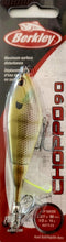 Load image into Gallery viewer, Berkley Choppo 90
