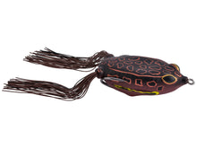 Cargar imagen en el visor de la galería, Swamp Lord Floating Frog