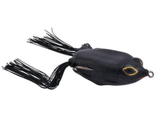 Cargar imagen en el visor de la galería, Swamp Lord Floating Frog
