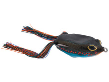Cargar imagen en el visor de la galería, Swamp Lord Floating Frog
