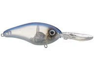 Cargar imagen en el visor de la galería, Strike King 6XD