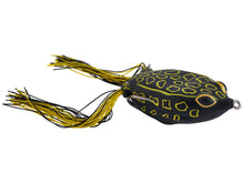 Cargar imagen en el visor de la galería, Swamp Lord Floating Frog