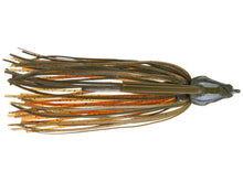 Cargar imagen en el visor de la galería, Finesse Jig