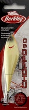 Load image into Gallery viewer, Berkley Choppo 90
